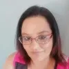 Shalene De Villiers