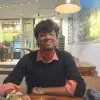 Shashank Singh