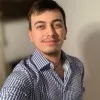 Lucas Corcilli