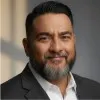 JC Herrera
