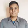 SHYAM CHEGU