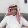 Abdulqader Alammari