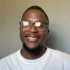 Steve Shongwe