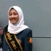 nadya dewi