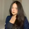 Syazwina Zulcham