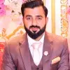 Muhammad Yaseen