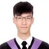 CT Cheng