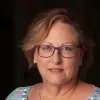 Annette Coon