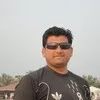 Manish Patel