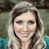 Keely Monahan