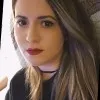 Allison Koops
