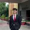 Abhay Partap Singh Gill