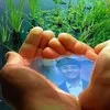 avinash agnihotri