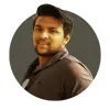 Rakesh