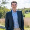 Adam Healey