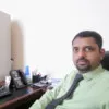 Vivek Pai