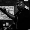 Deji Akintonde