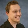 Alex Potrykus