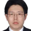 Qiao Yang