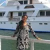 swetha manupati