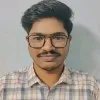 Tamada Harish