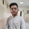 Prajyot Gupta