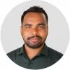Narasimha