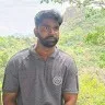 sravan kumar