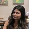Rani kumari