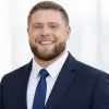 Christopher Schweisthal