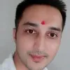 SB JATANA