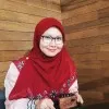 Nurhafizah Amanina