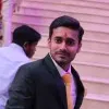 Atanu Pratap Singh
