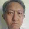 Benjamin Tan