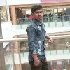 Manoj Manu