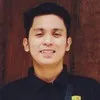 TJ Isberto