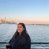 Nagma Handa