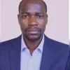 IBRAHIM IBRAHIM BABAMAN