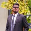 Vyshnavan Swaminathan