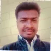 chirag jinjriya