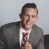 Tanner Devlin