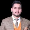 Muhammad Osama
