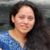Swetha Amara