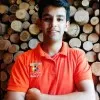 Sanjay Rana