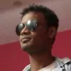 Rohit Toppo