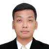 Kenneth Ryan Ting