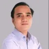 Paisal Wiranata