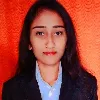 Payal Mankar