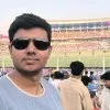 ANUPAM BARAI