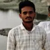 Tarif Khan